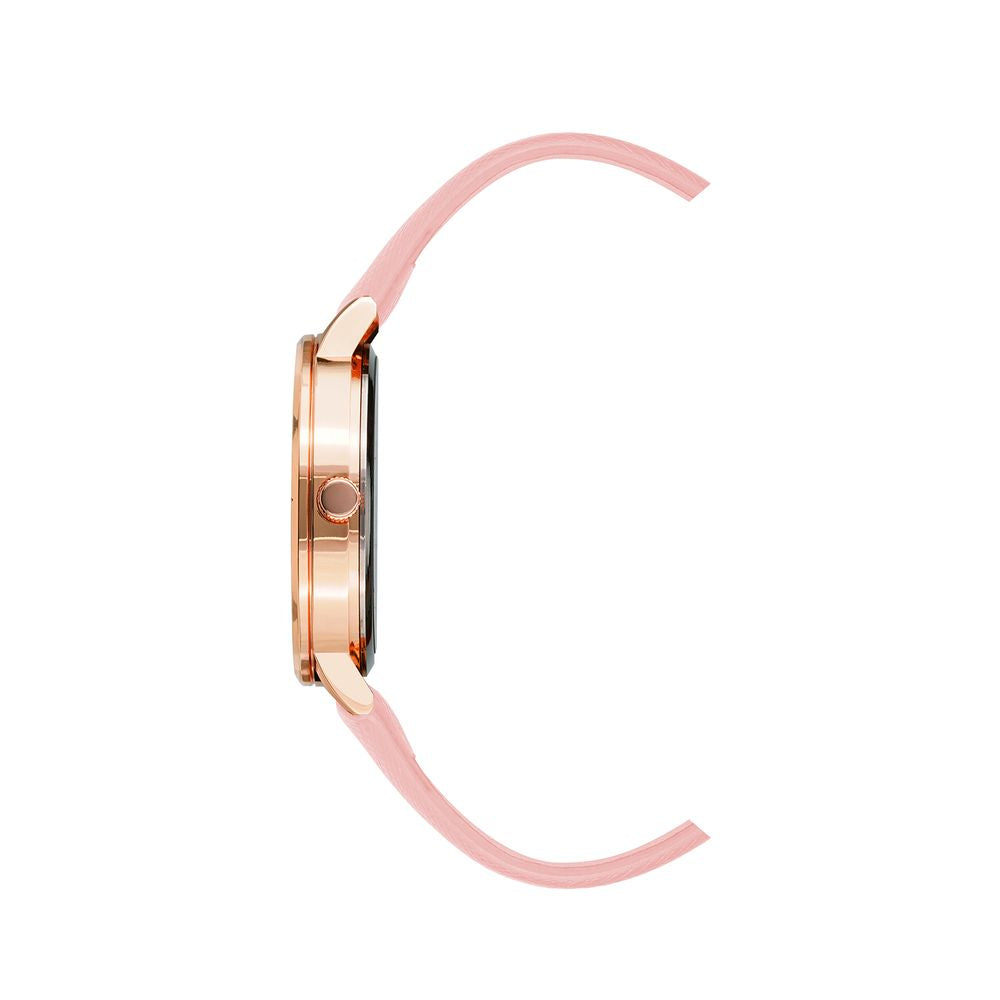 Juicy Couture Multicolor Dress Watch detail view