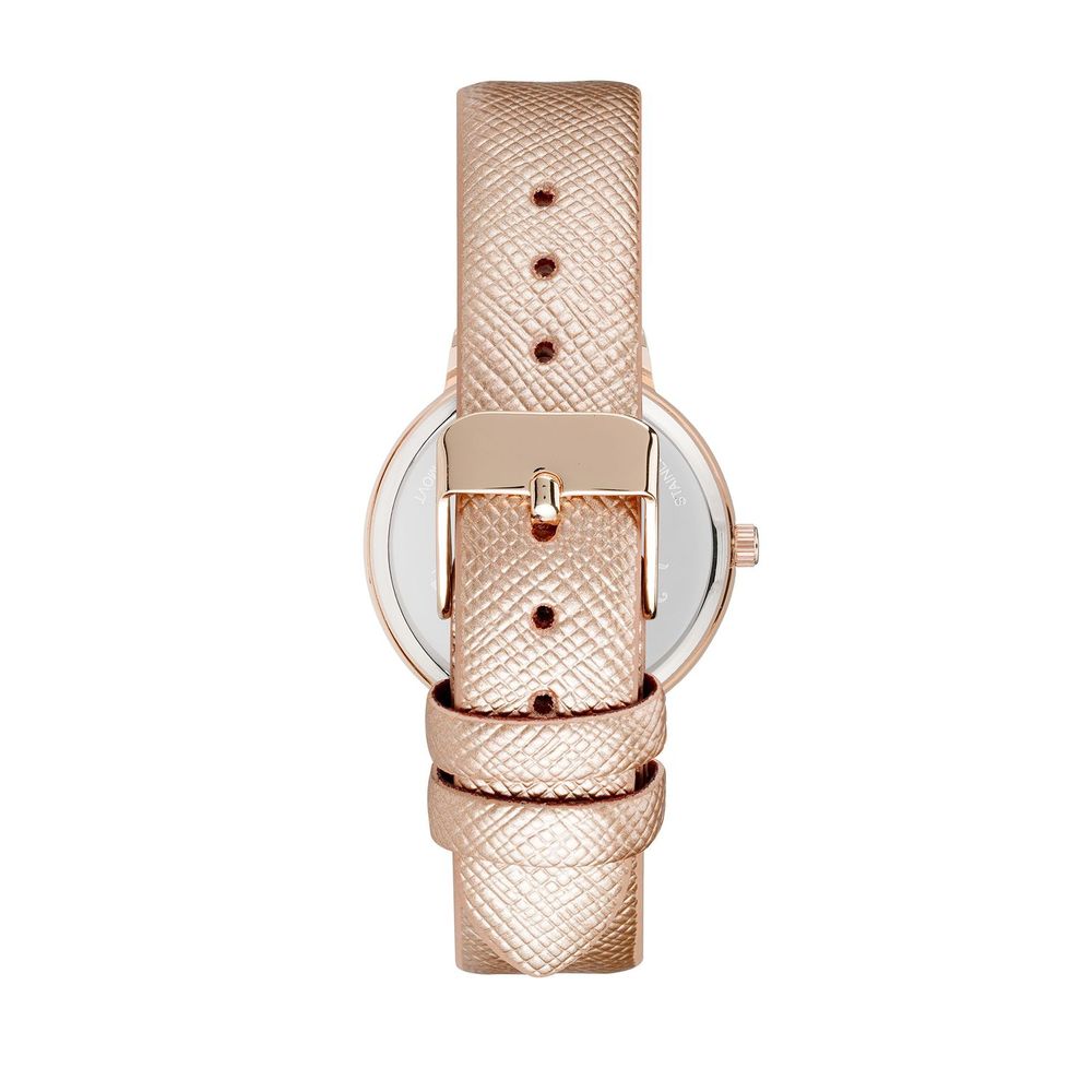 Juicy Couture Multicolor Dress Watch alternate view