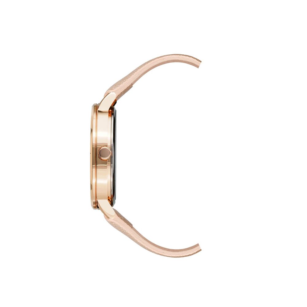 Juicy Couture Multicolor Dress Watch detail view