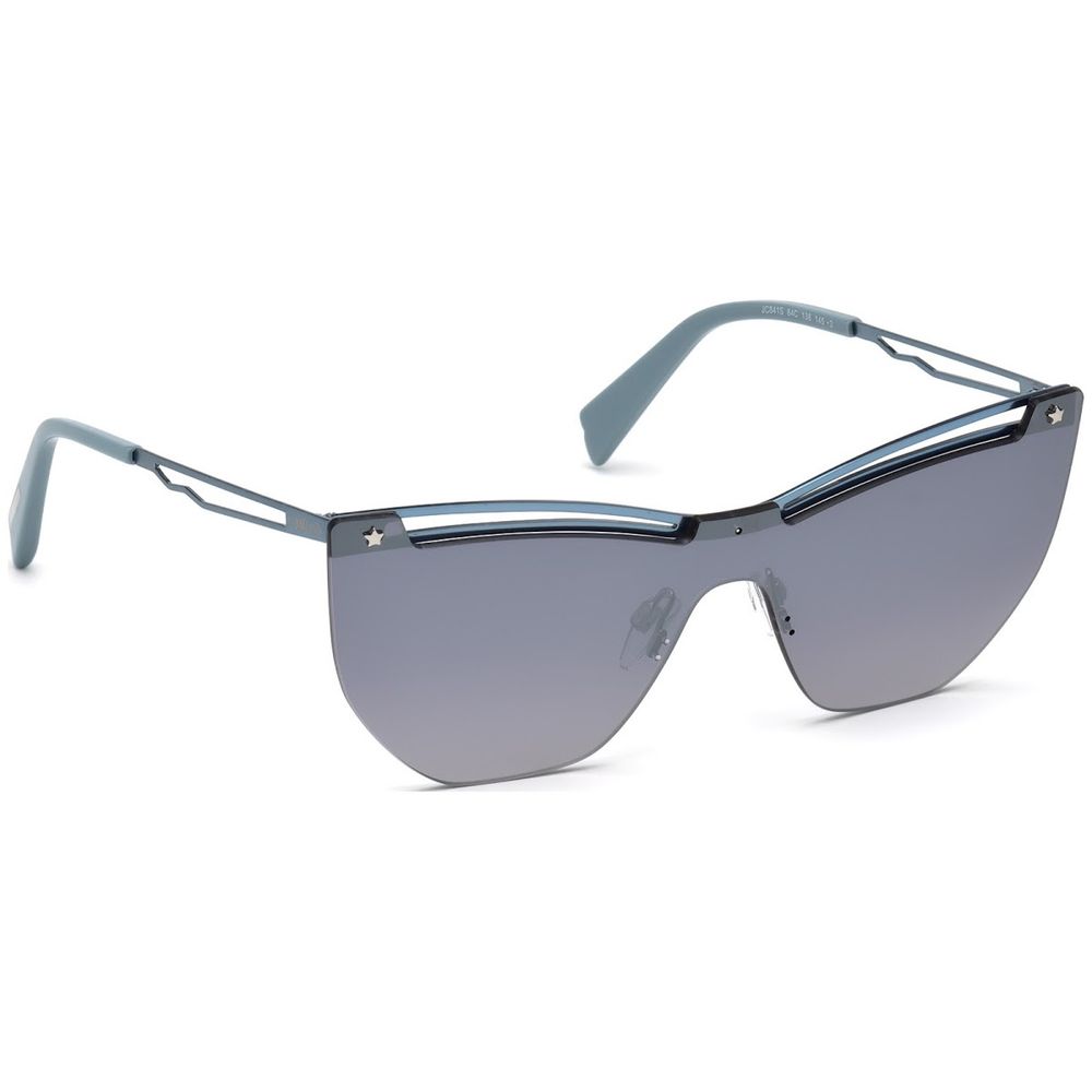 Just Cavalli Multicolor Sunglasses for Women