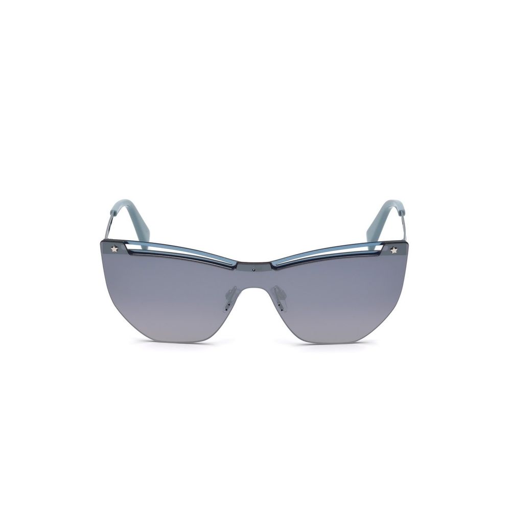 Just Cavalli Multicolor Sunglasses for Women alternate view