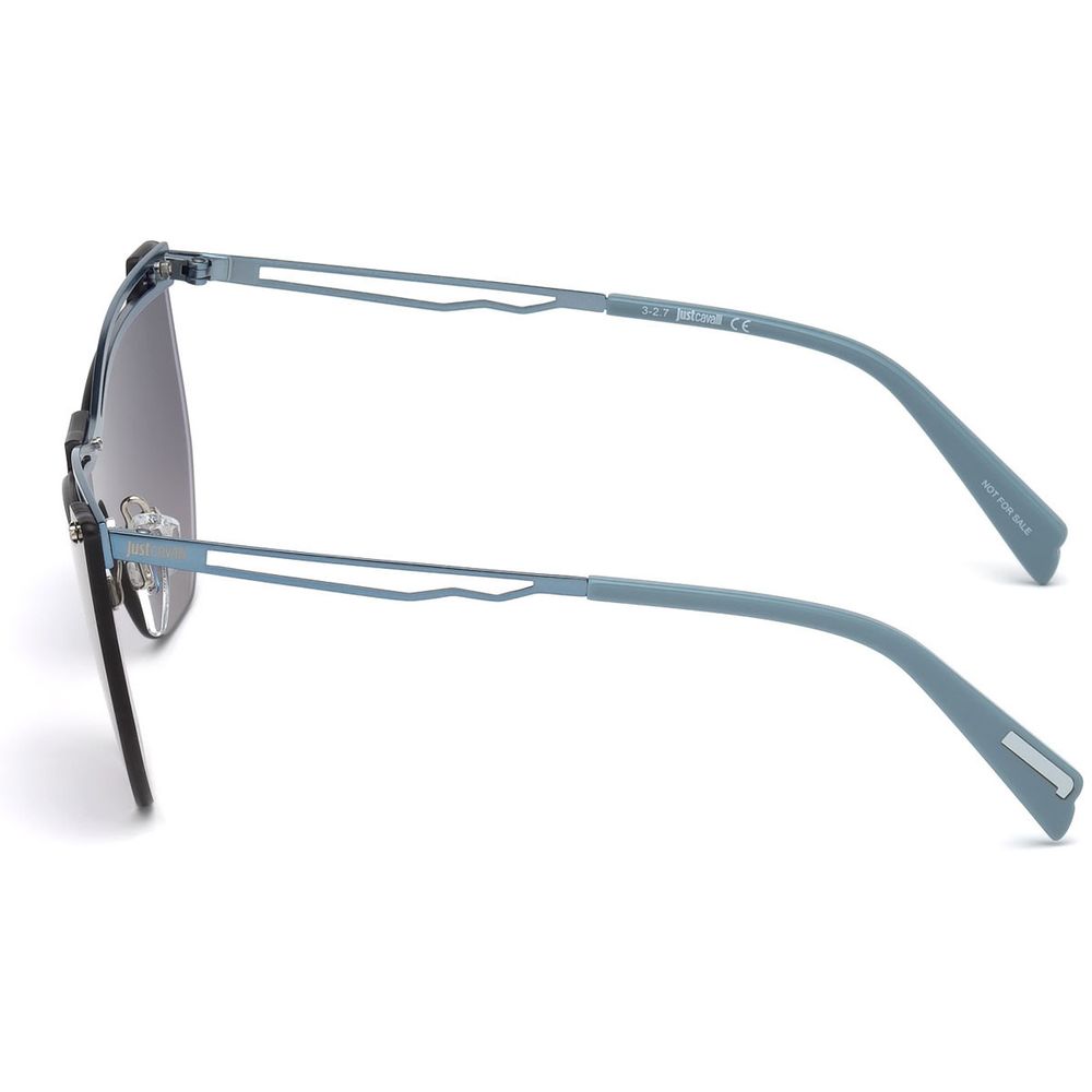 Just Cavalli Multicolor Sunglasses for Women detail view