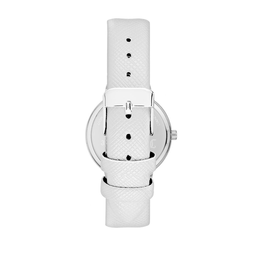 Juicy Couture White Dress Watches for Women alternate view