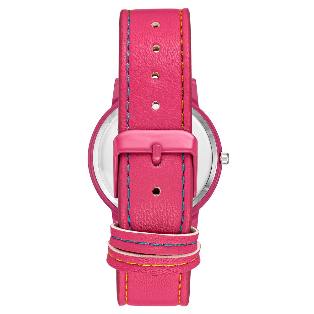 Juicy Couture Multicolor Dress Watches for Women alternate view