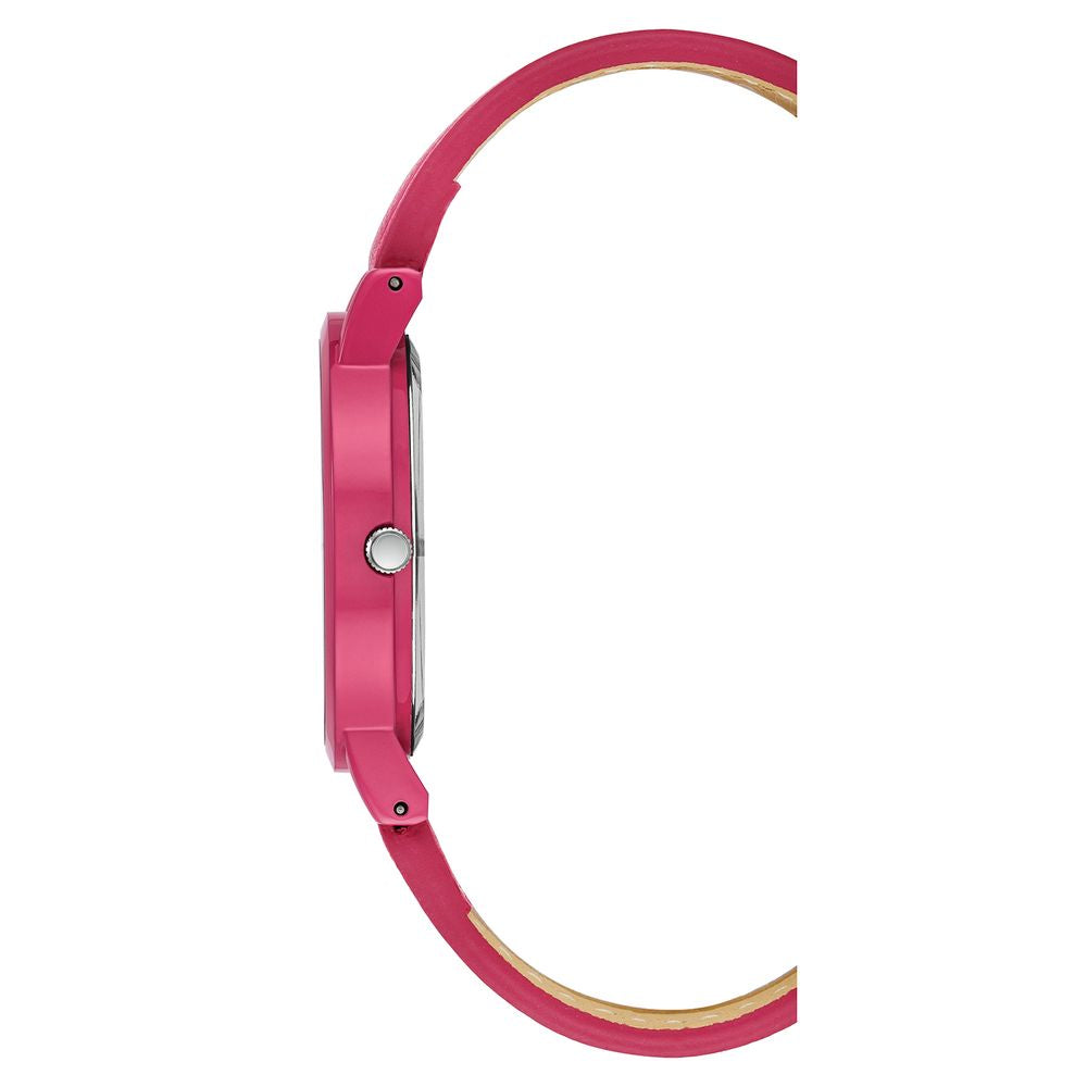 Juicy Couture Multicolor Dress Watches for Women detail view