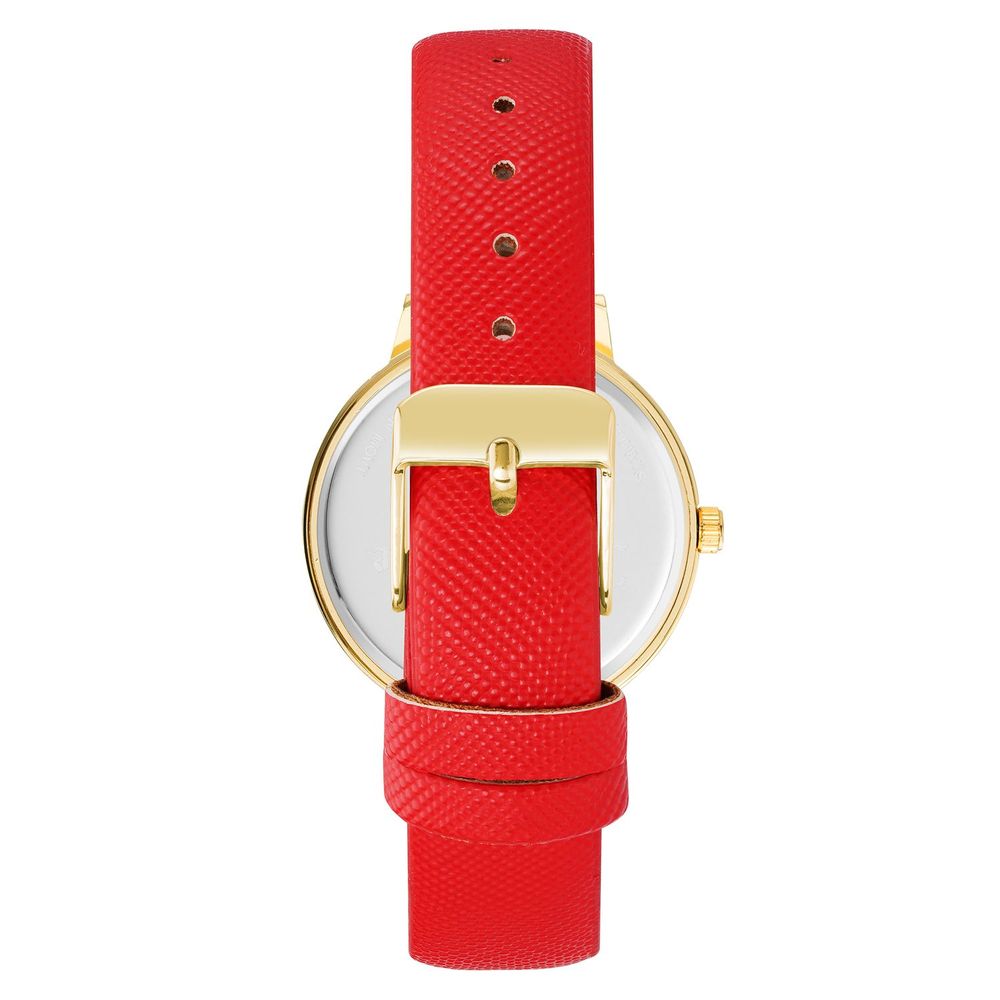 Juicy Couture Multicolor Dress Watches for Women alternate view