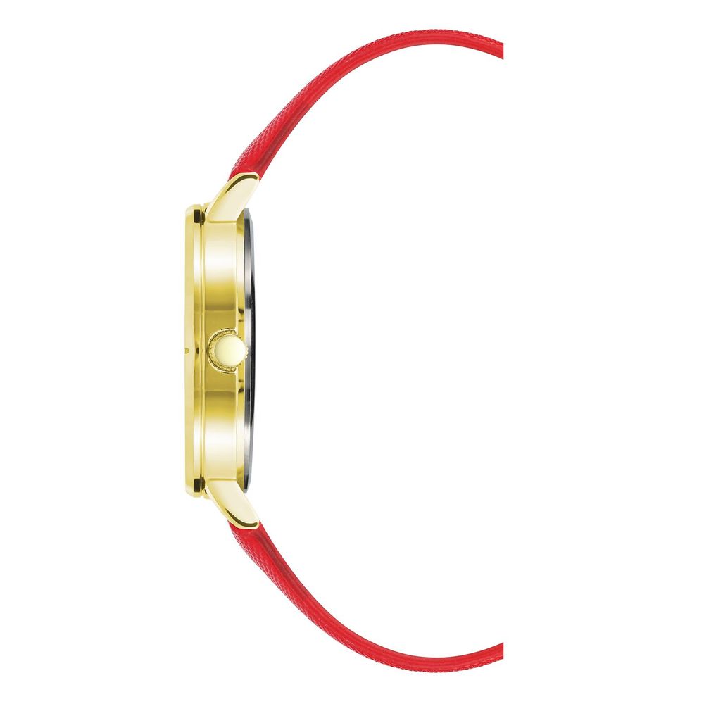 Juicy Couture Multicolor Dress Watches for Women detail view