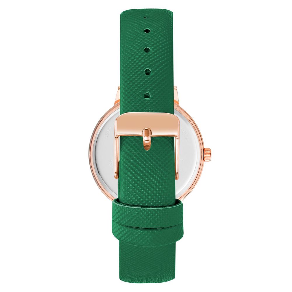 Juicy Couture Multicolor Dress Watches for Women alternate view