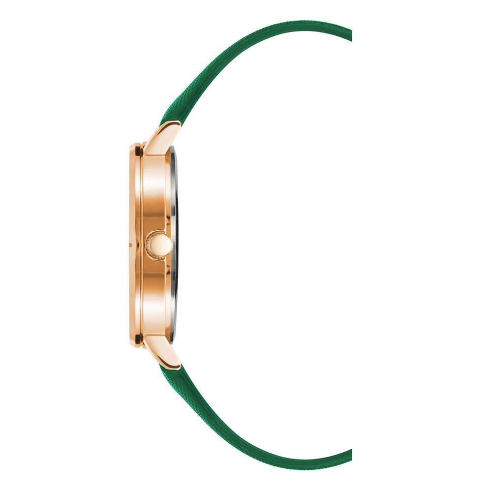 Juicy Couture Multicolor Dress Watches for Women detail view