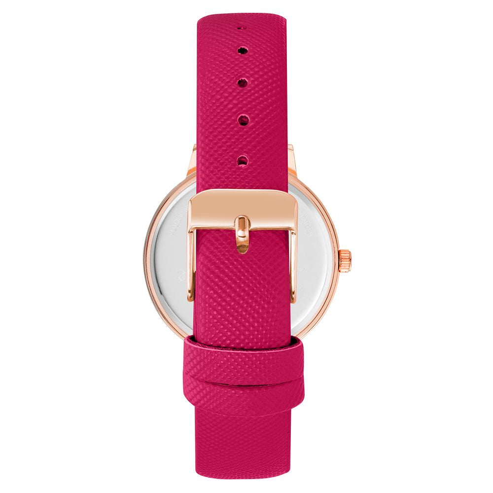 Juicy Couture Multicolor Dress Watches for Women alternate view