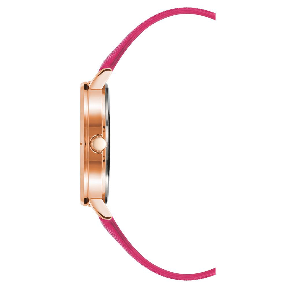 Juicy Couture Multicolor Dress Watches for Women detail view