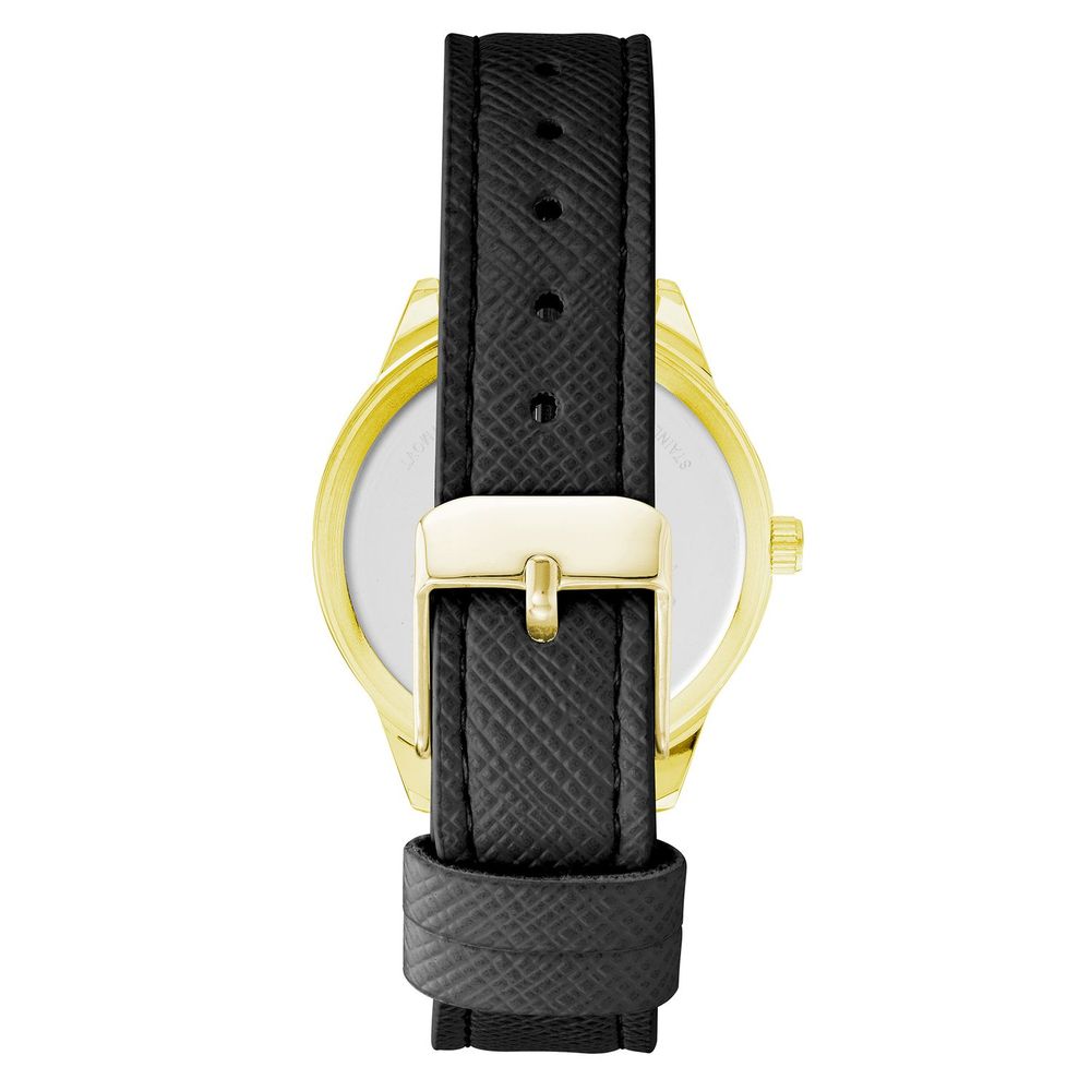 Juicy Couture Black Dress Watches for Women alternate view
