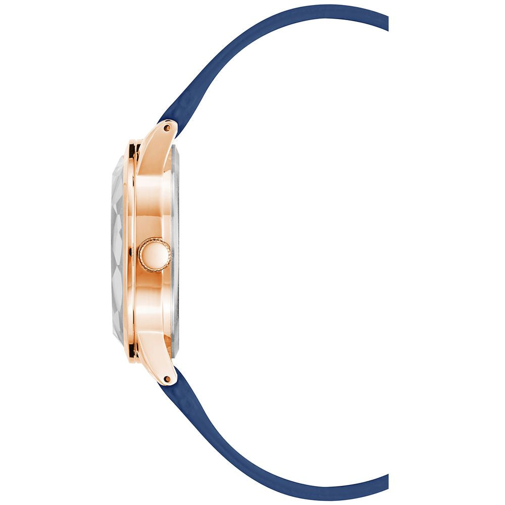 Juicy Couture Blue Dress Watches for Women alternate view