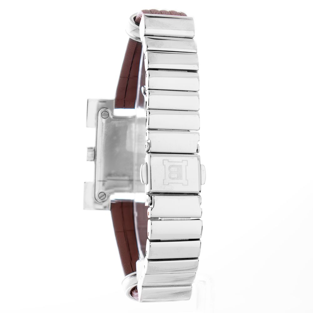 Laura Biagiotti Brown Dress Watches for Women alternate view