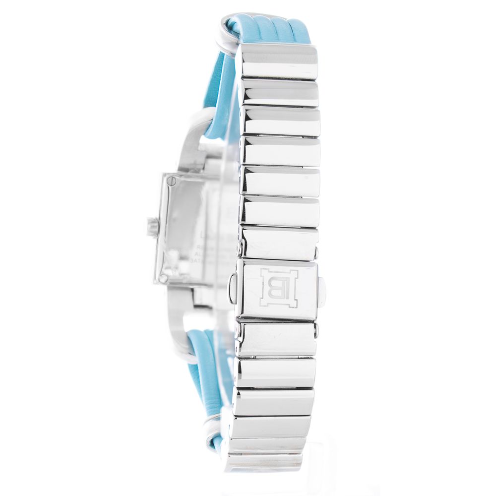 Laura Biagiotti Blue Dress Watches for Women alternate view
