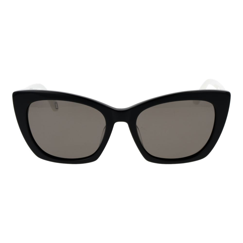 Replay Black Sunglasses for Women alternate view