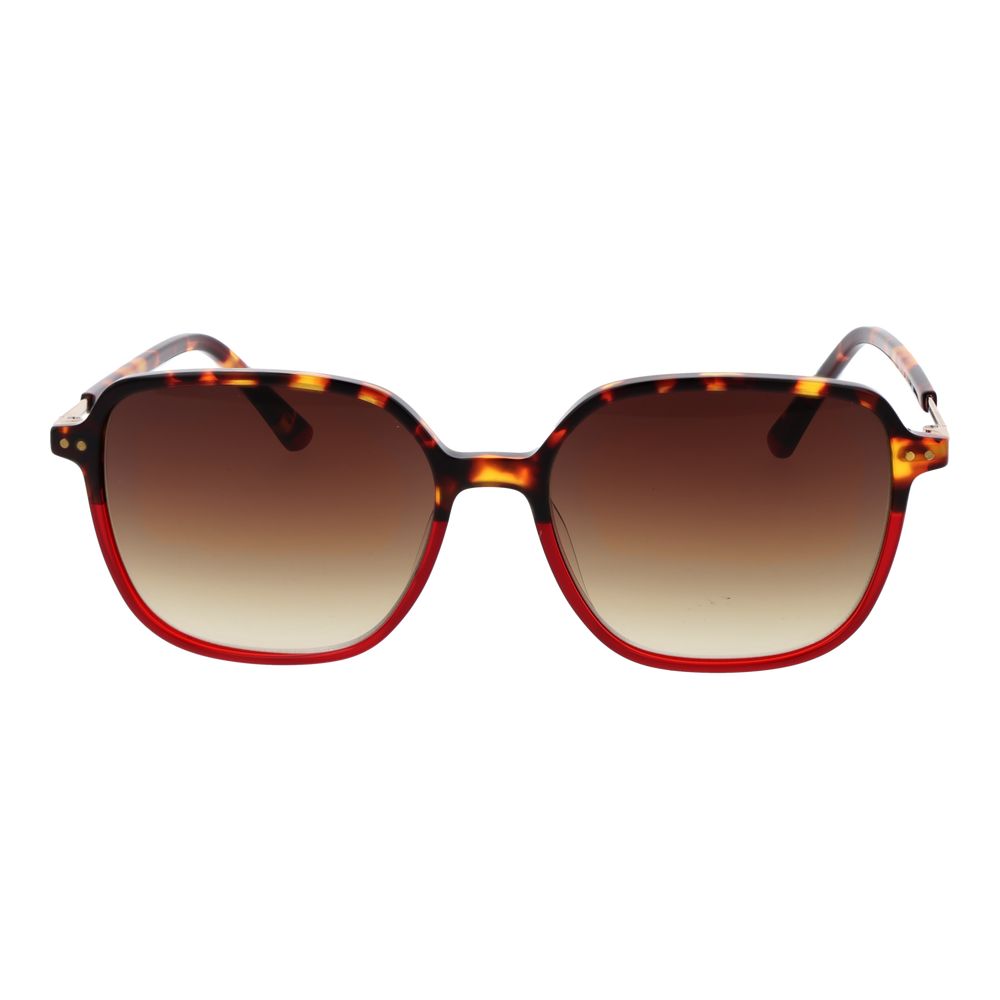 Replay Multicolor Sunglasses for Women alternate view