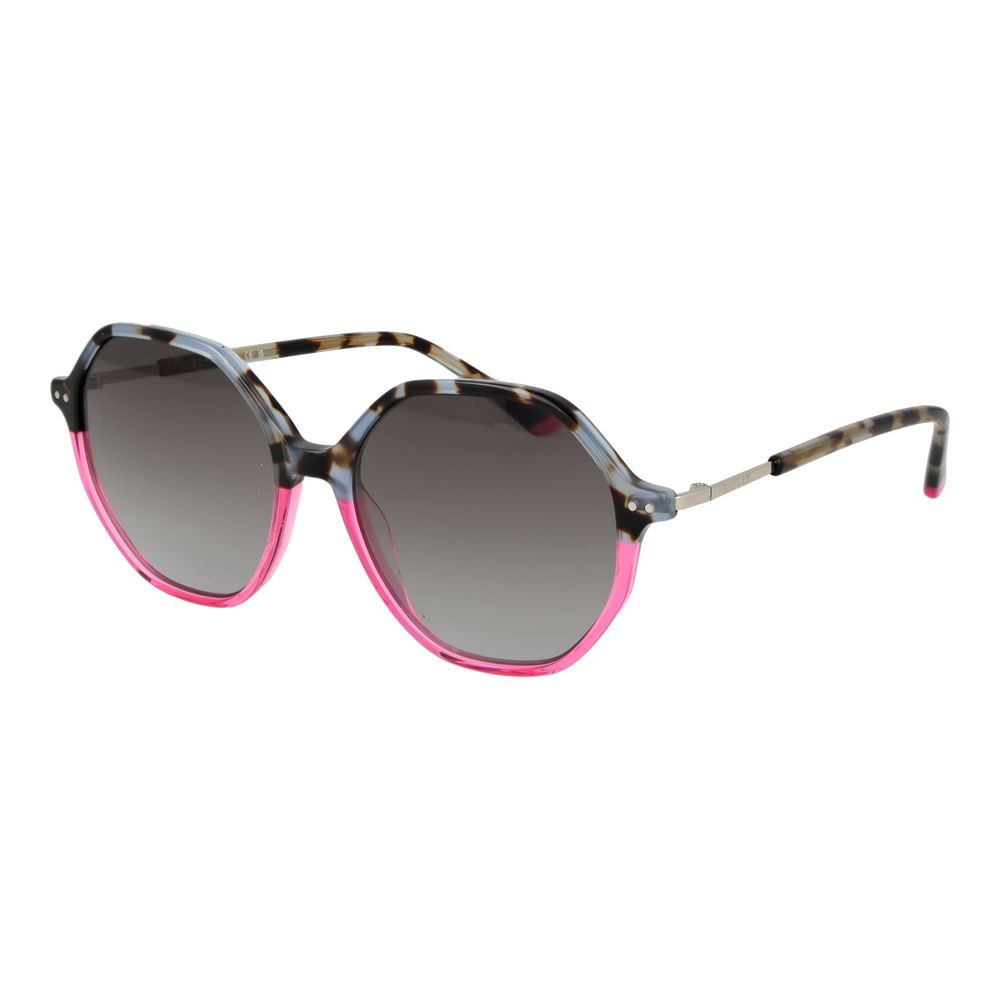 Replay Multicolor Sunglasses for Women