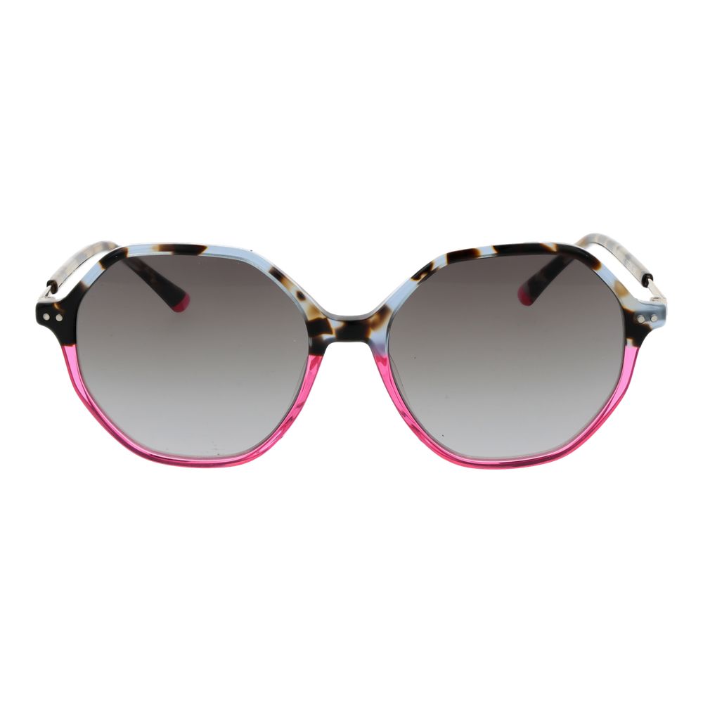 Replay Multicolor Sunglasses for Women alternate view