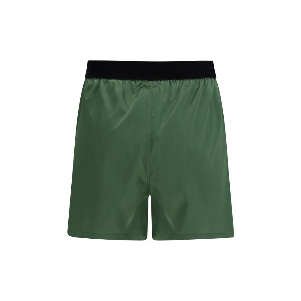 Tom Ford Bicolor Designer Fashion alternate view