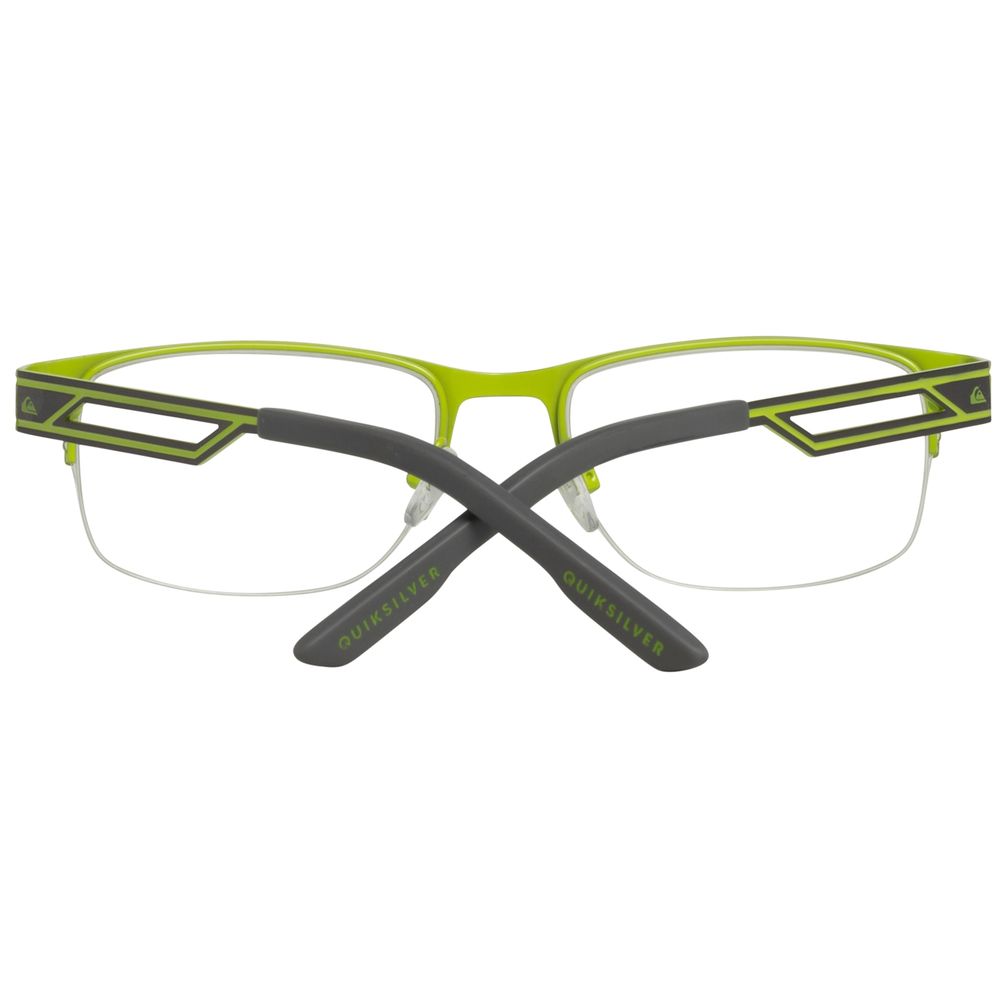 QUIKSILVER Bicolor Metal Glasses (Frames)