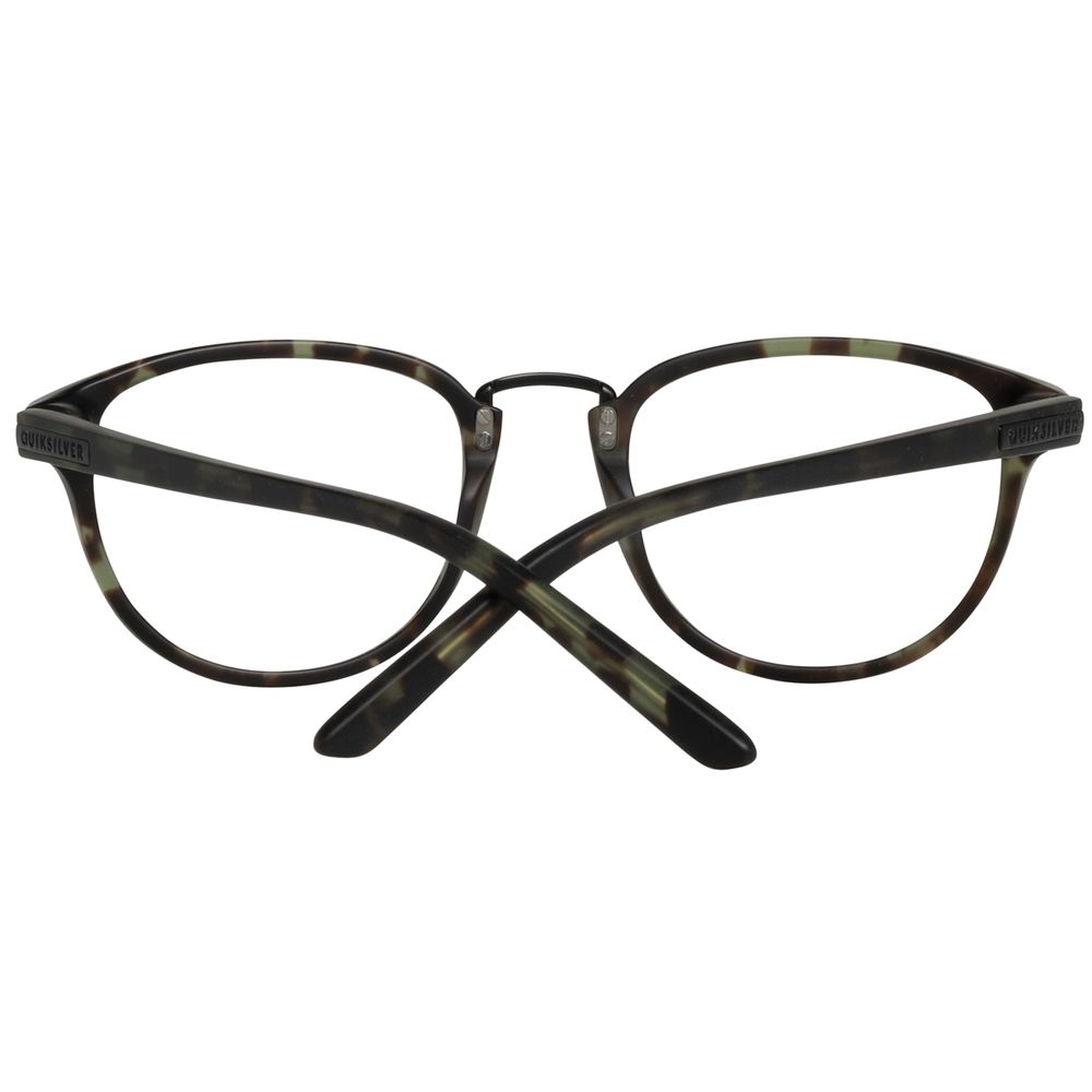 QUIKSILVER Bicolor Metal Glasses (Frames)