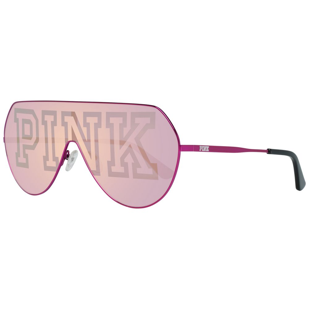 Victoria's Secret Pink Sunglasses for Women