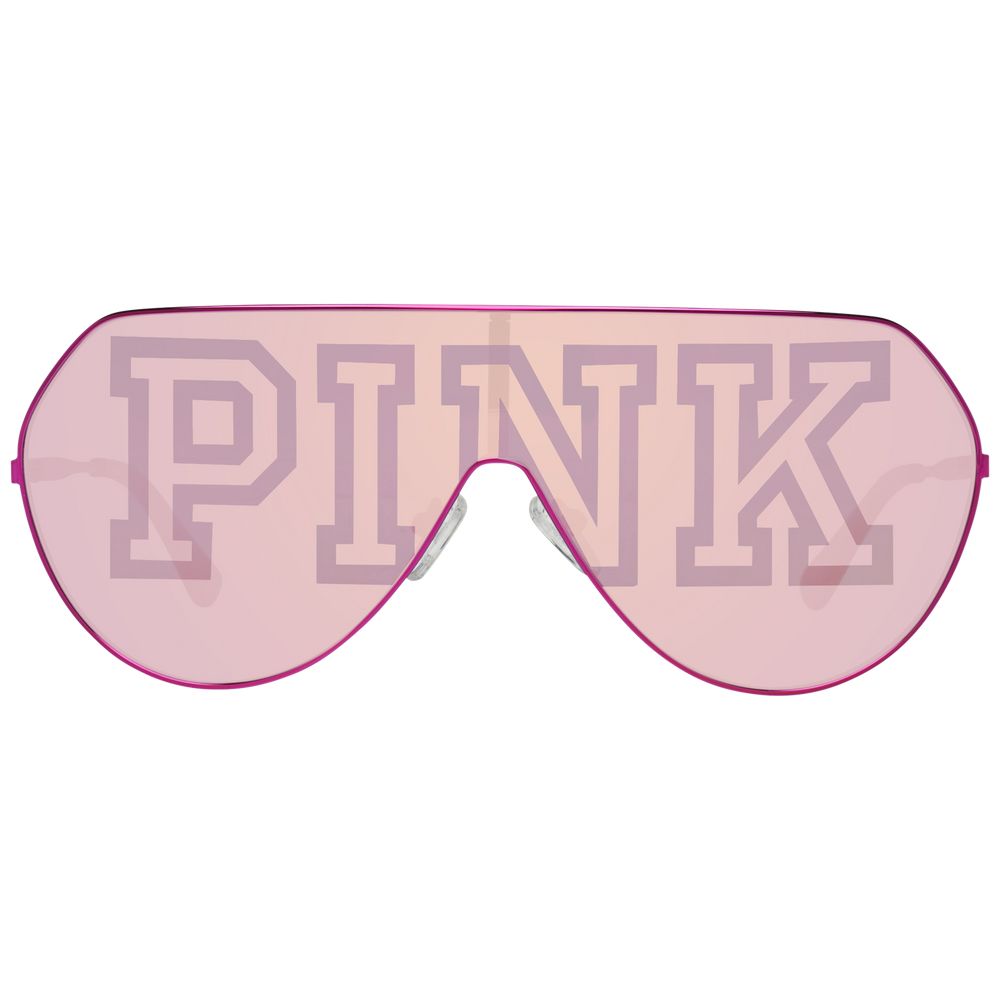 Victoria's Secret Pink Sunglasses for Women alternate view