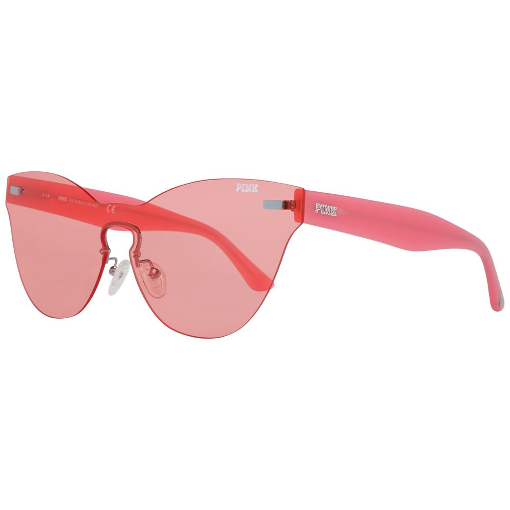 Victoria's Secret Multicolor Sunglasses for Women