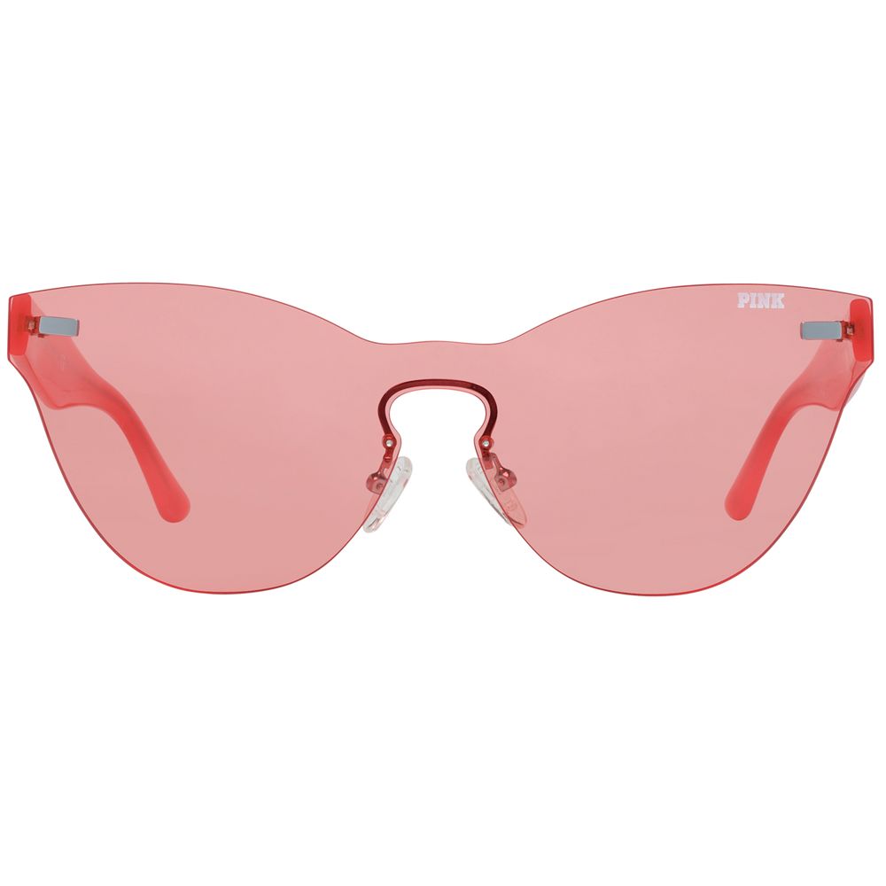 Victoria's Secret Multicolor Sunglasses for Women alternate view