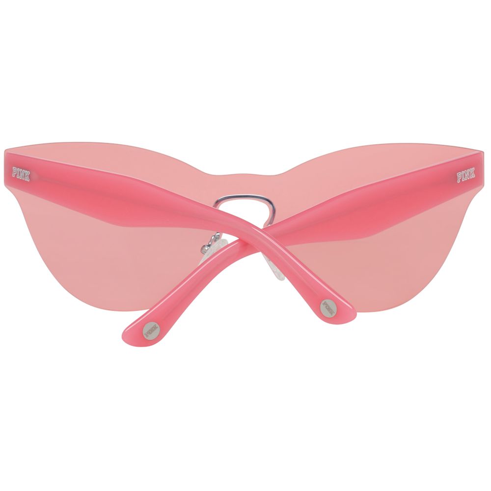 Victoria's Secret Multicolor Sunglasses for Women detail view
