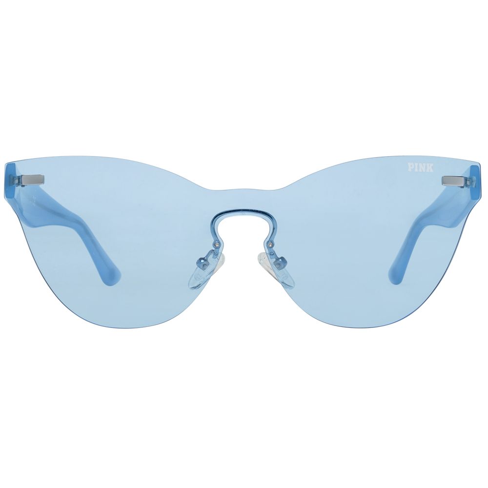 Victoria's Secret Blue Sunglasses for Women alternate view