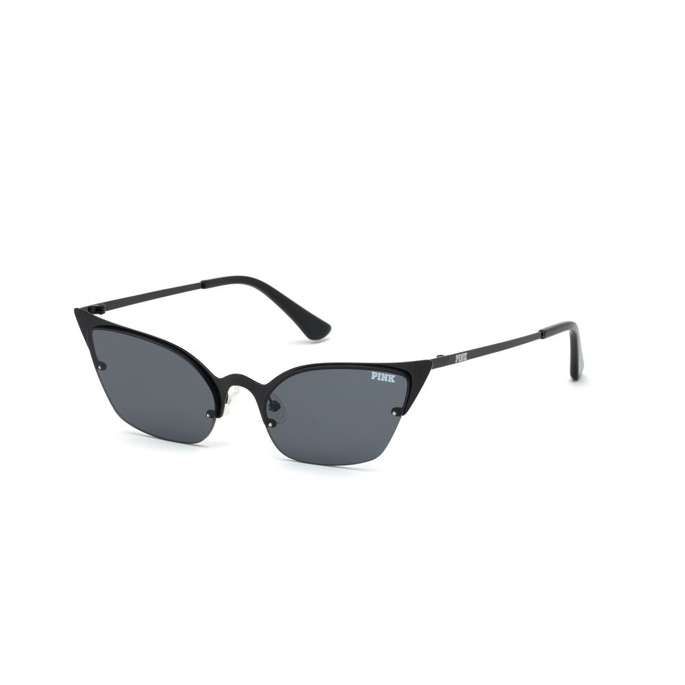 Victoria's Secret Black Sunglasses for Women