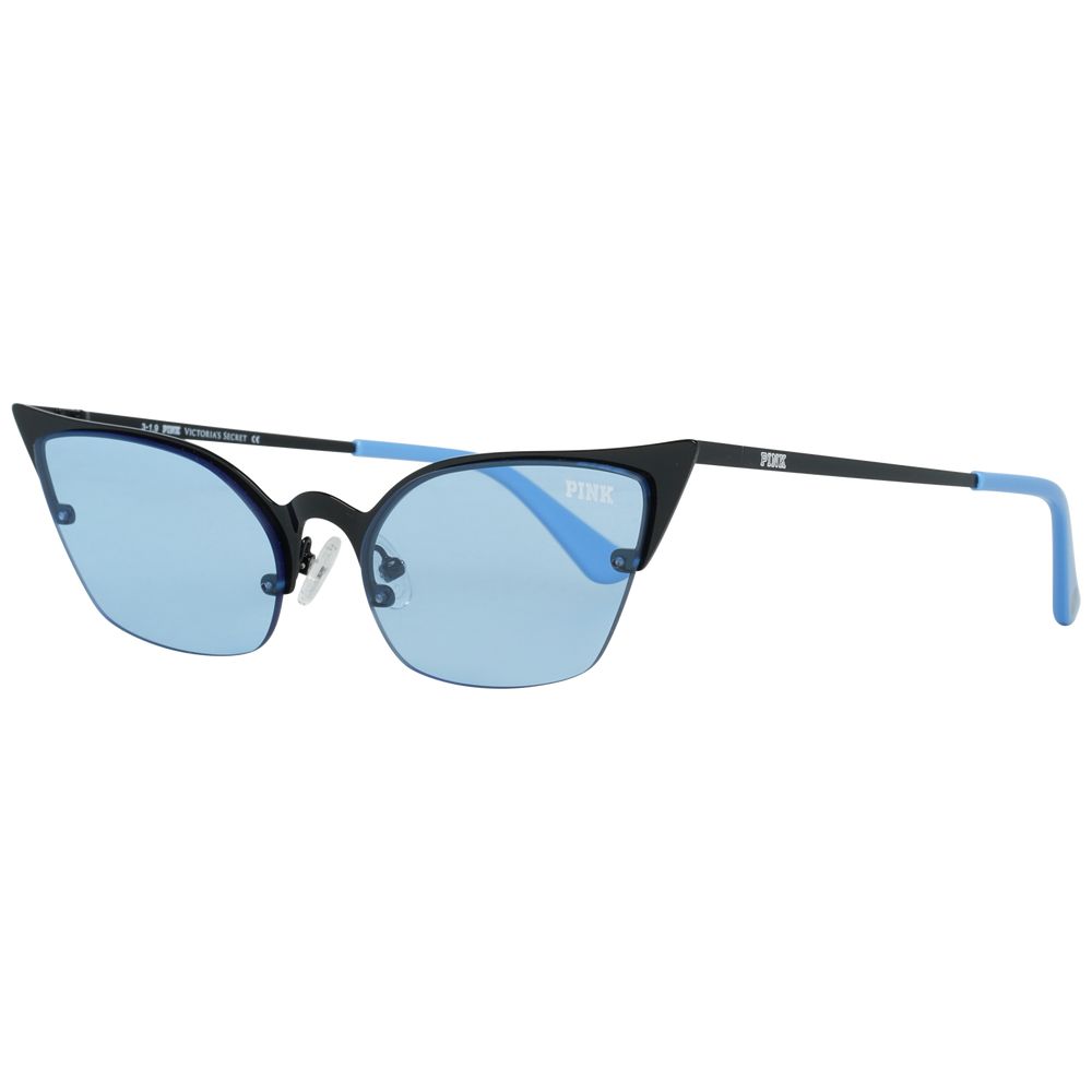 Victoria's Secret Black Sunglasses for Women