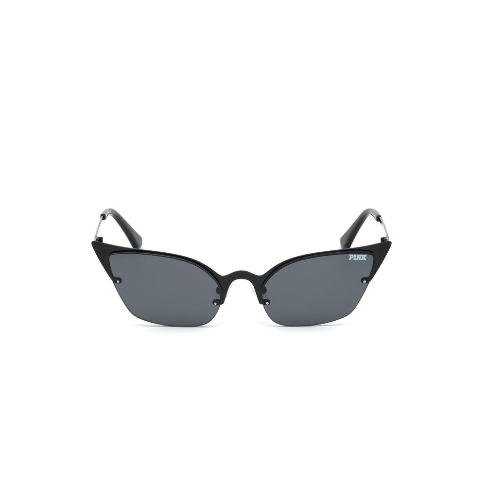 Victoria's Secret Black Sunglasses for Women alternate view