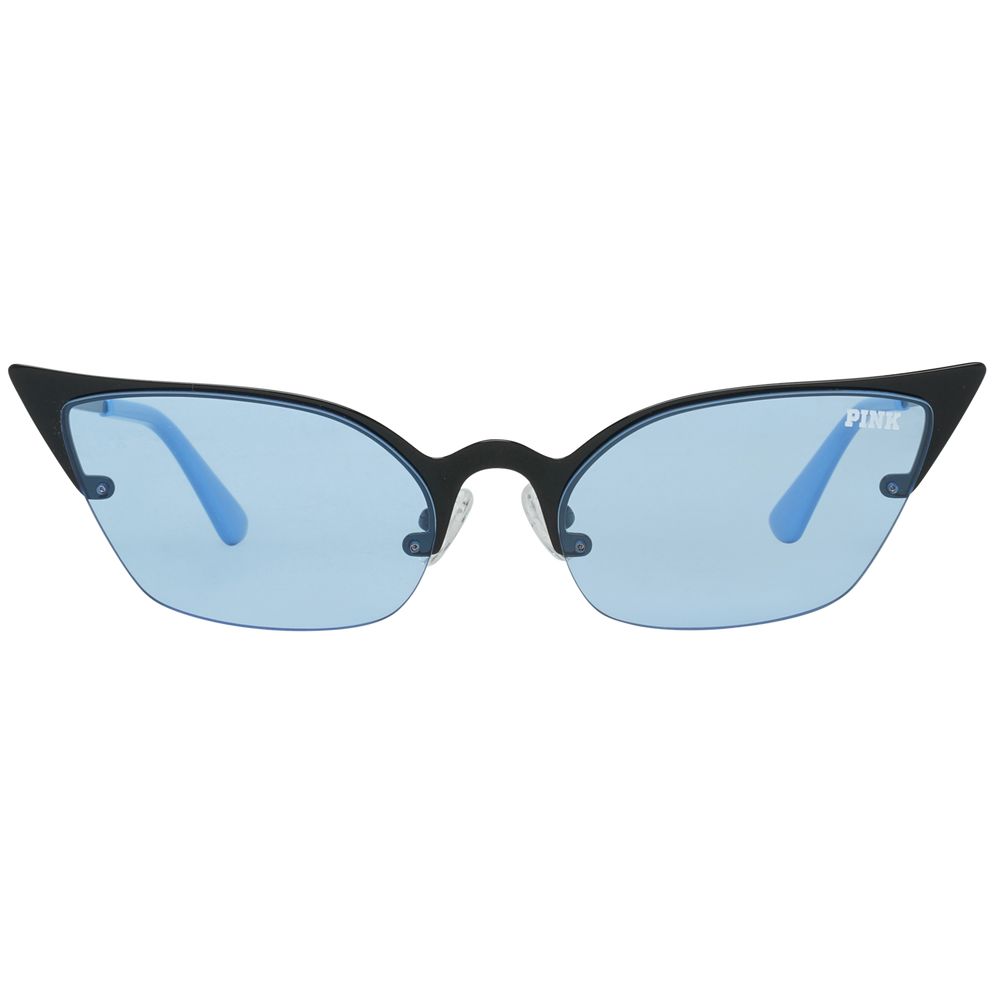 Victoria's Secret Black Sunglasses for Women alternate view