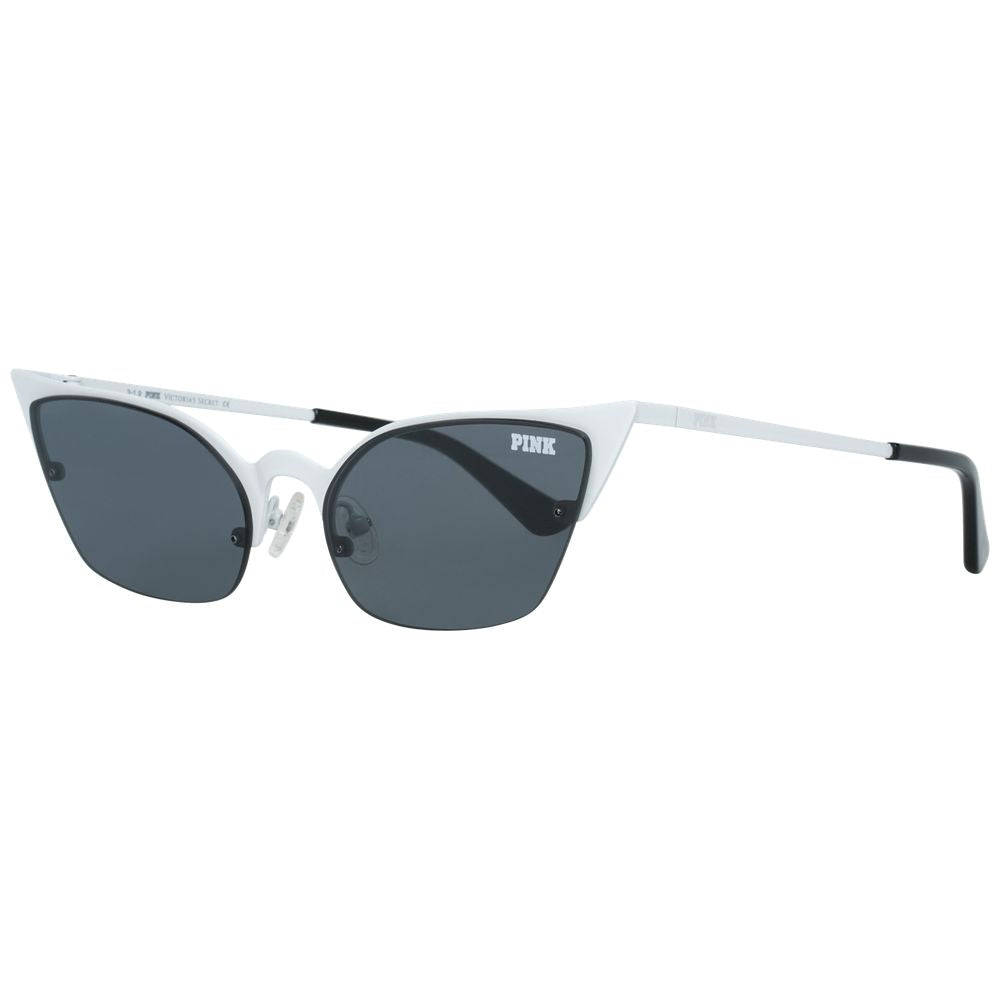 Victoria's Secret White Sunglasses for Women