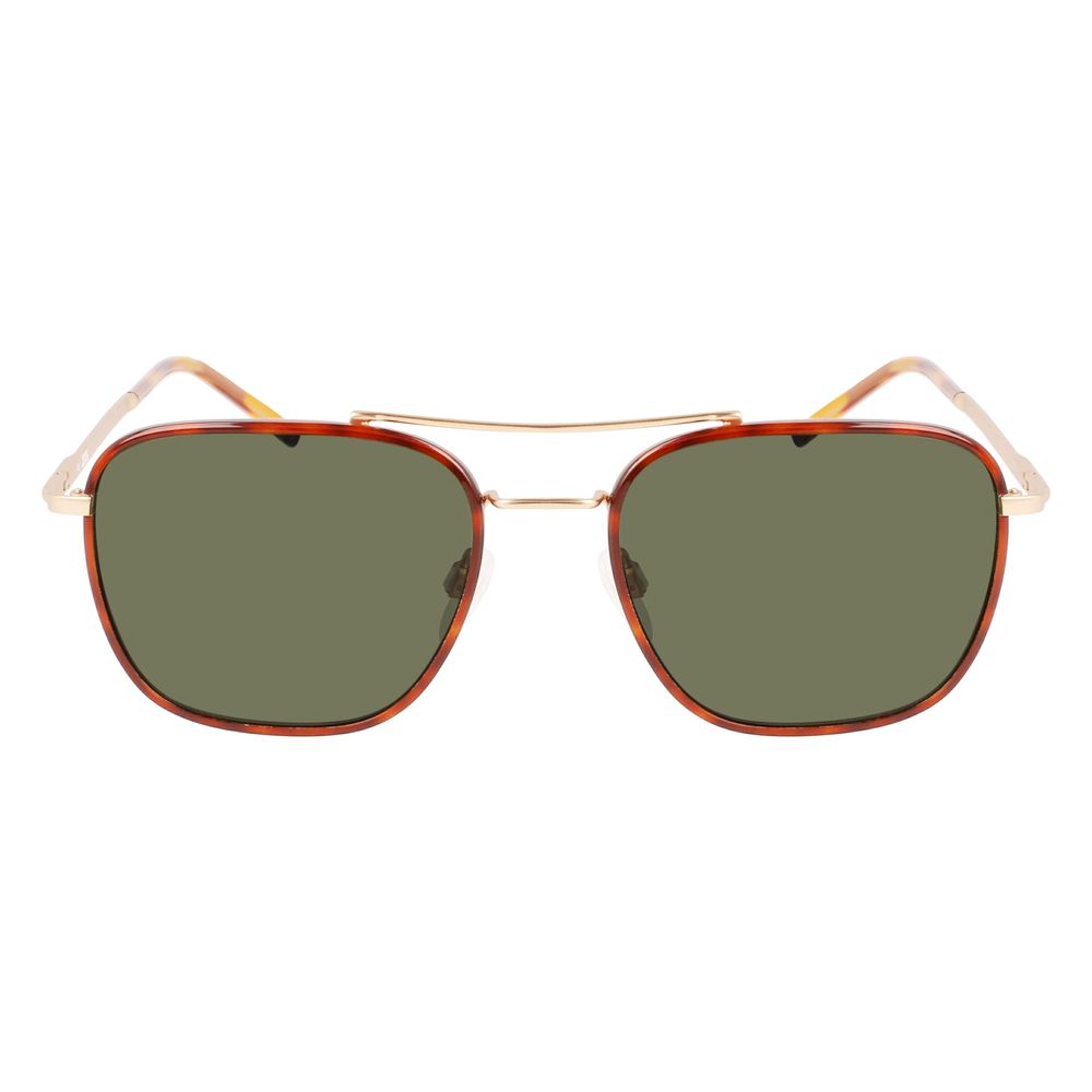 ZEISS Brown Sunglasses for Men alternate view
