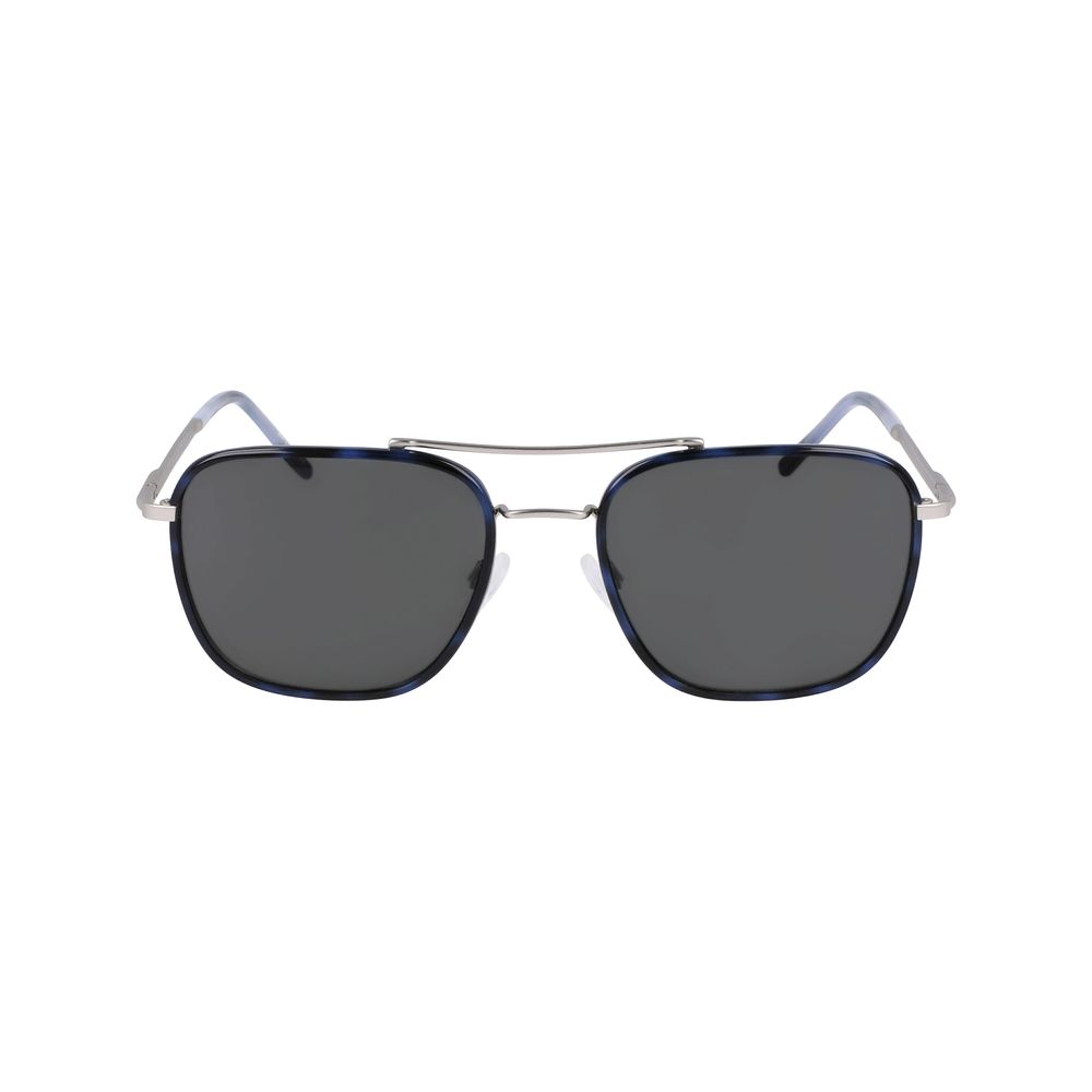 Lunettes de soleil ZEISS Blue Titanium