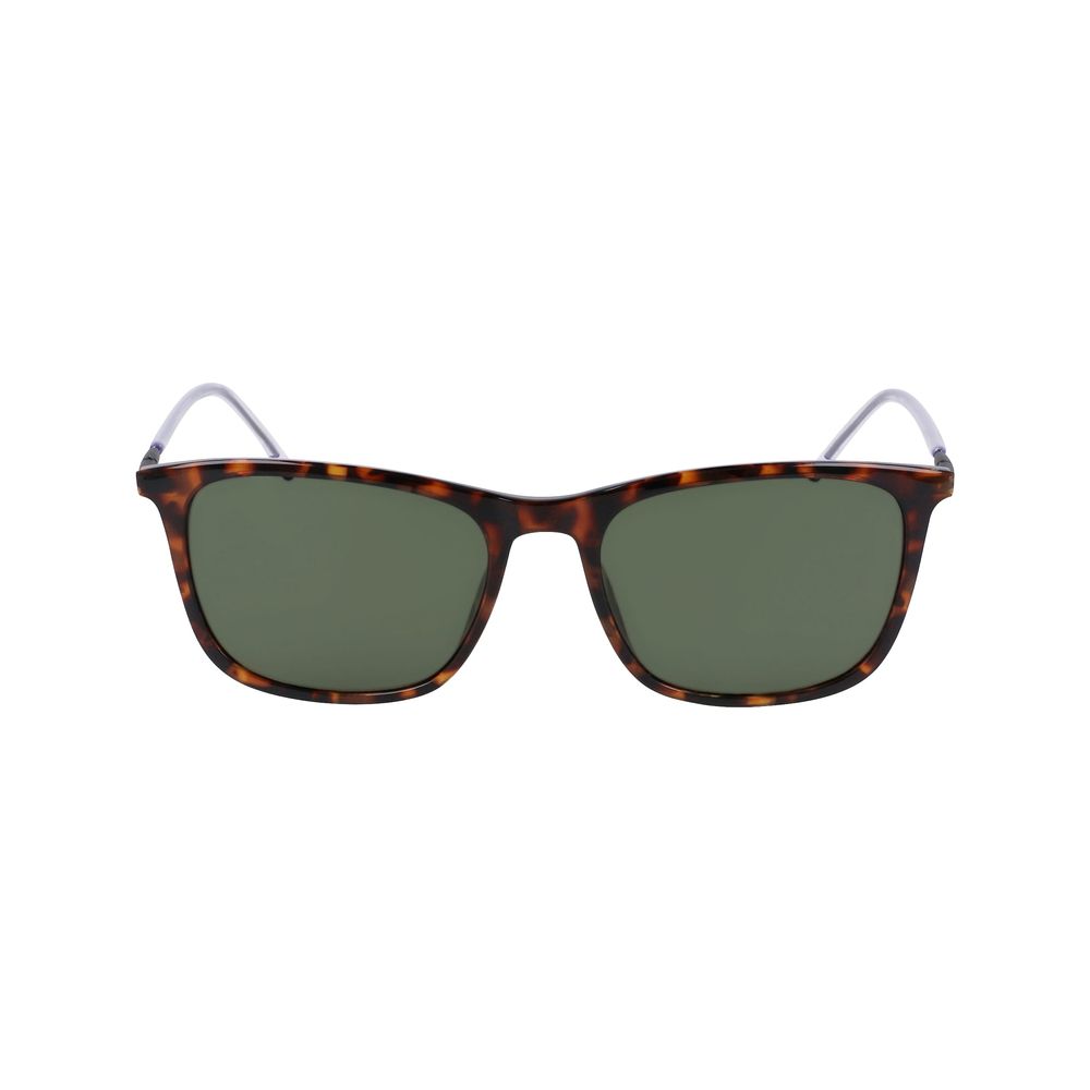 ZEISS Brown Sunglasses for Men alternate view