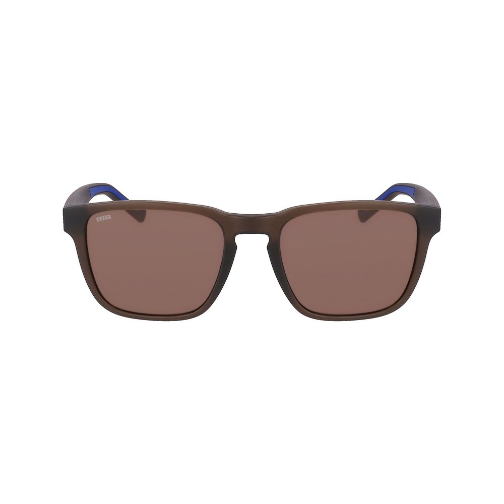 ZEISS Brown Sunglasses for Men alternate view