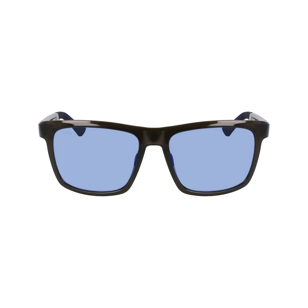 ZEISS Brown Sunglasses alternate view