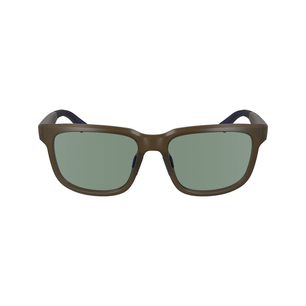 ZEISS Brown Sunglasses for Men alternate view
