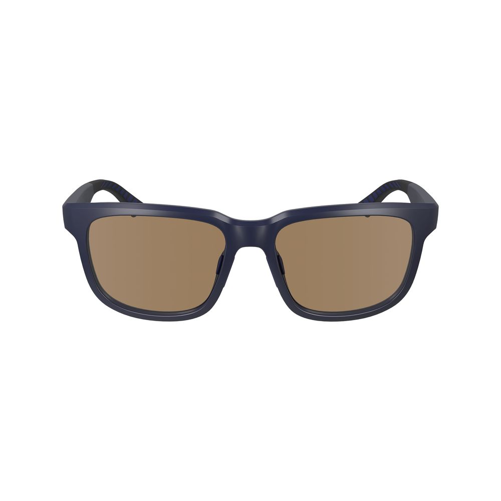 ZEISS Blue Injected Sunglasses
