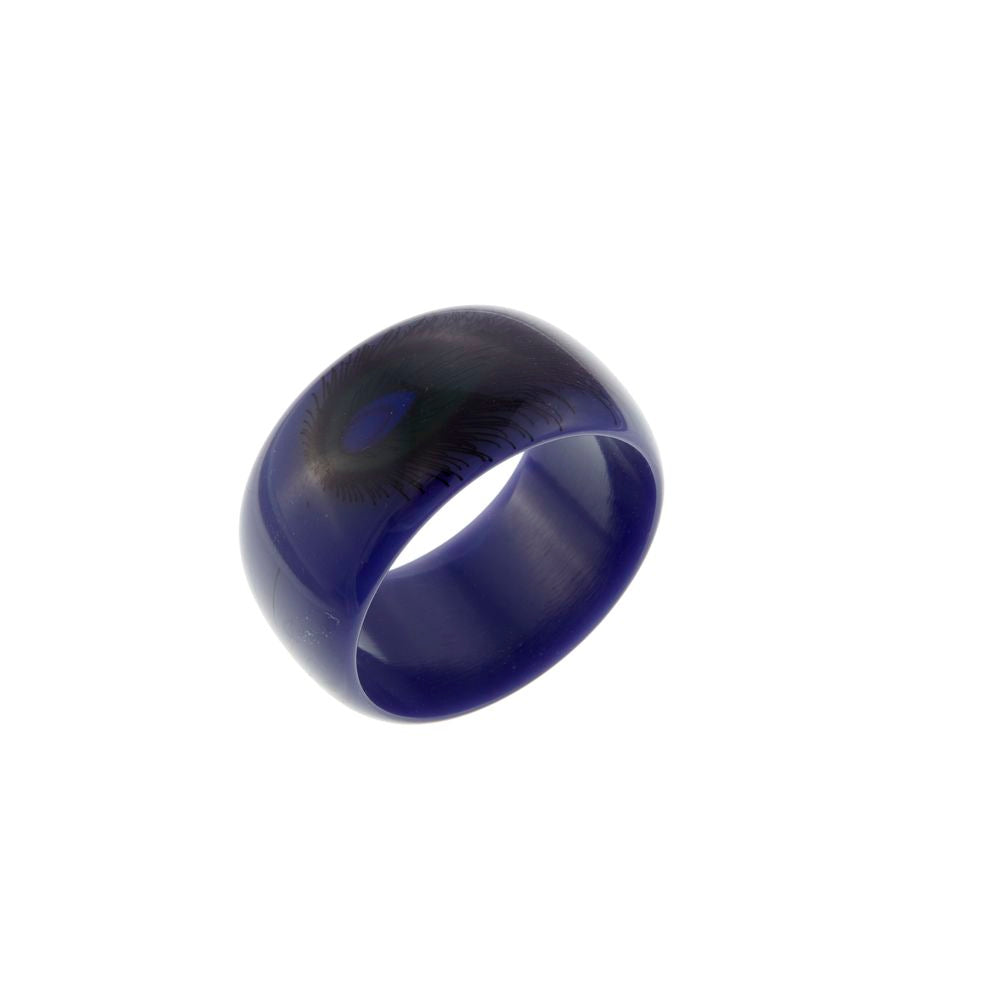 CRISTIAN LAY Blue Bracelets for Women