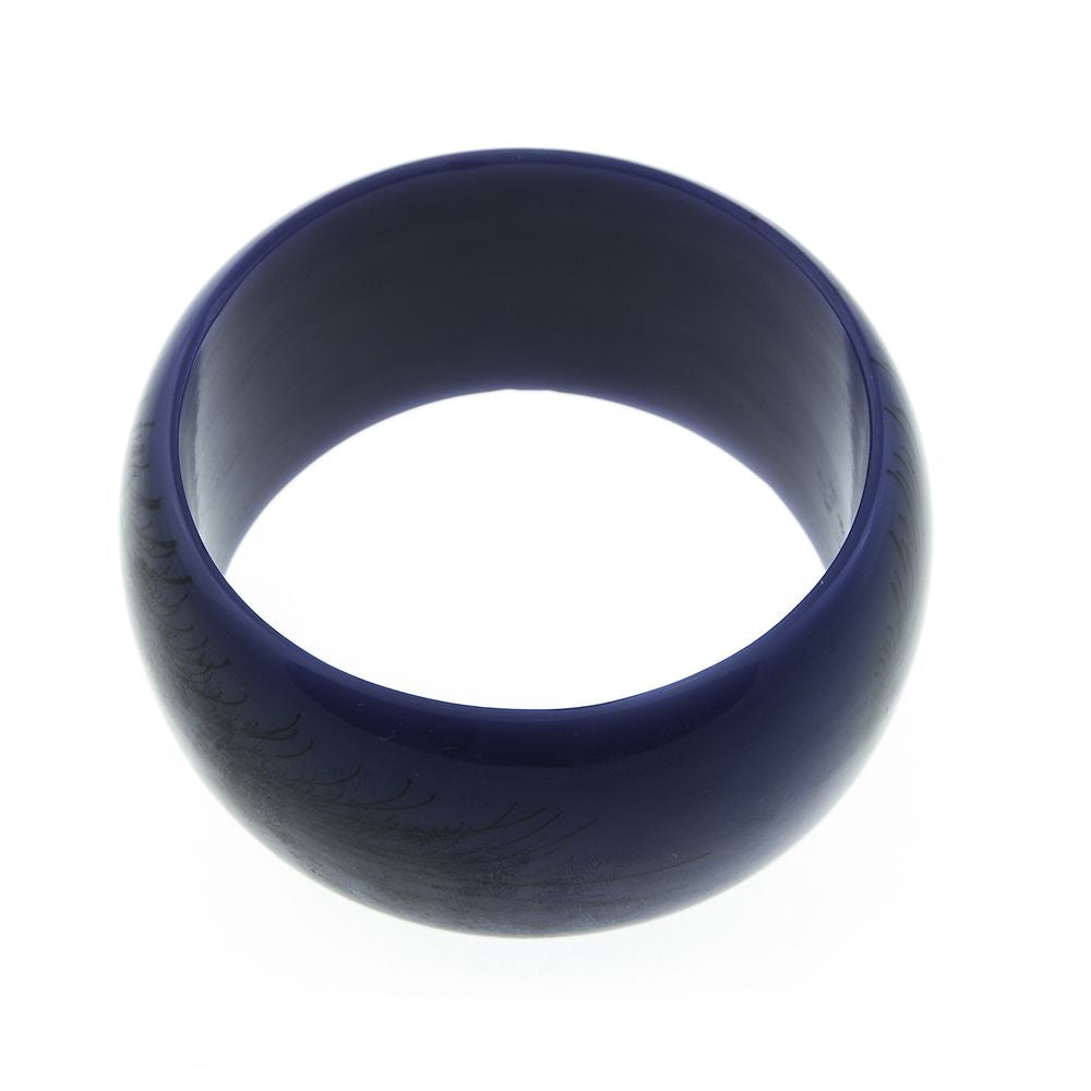 CRISTIAN LAY Blue Bracelets for Women alternate view