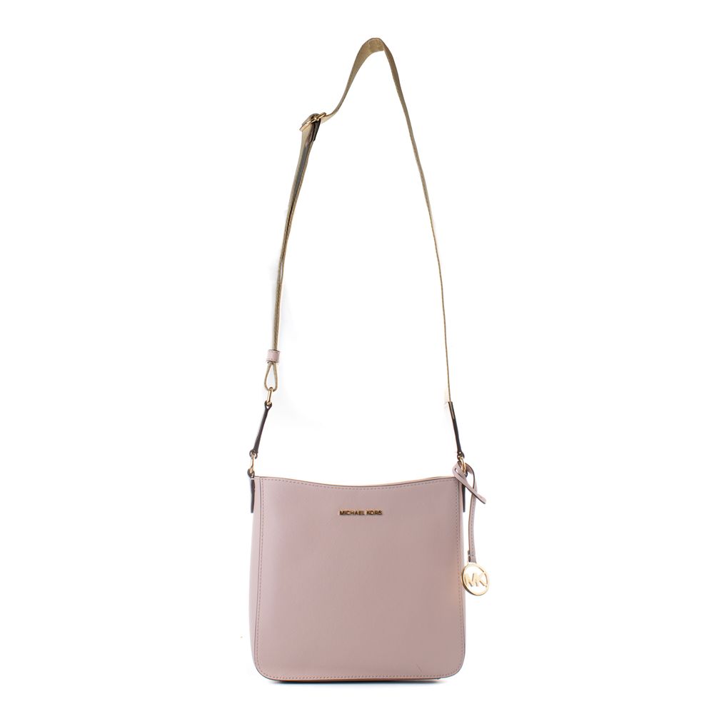 Michael Kors Multicolor Shoulder Bag for Women