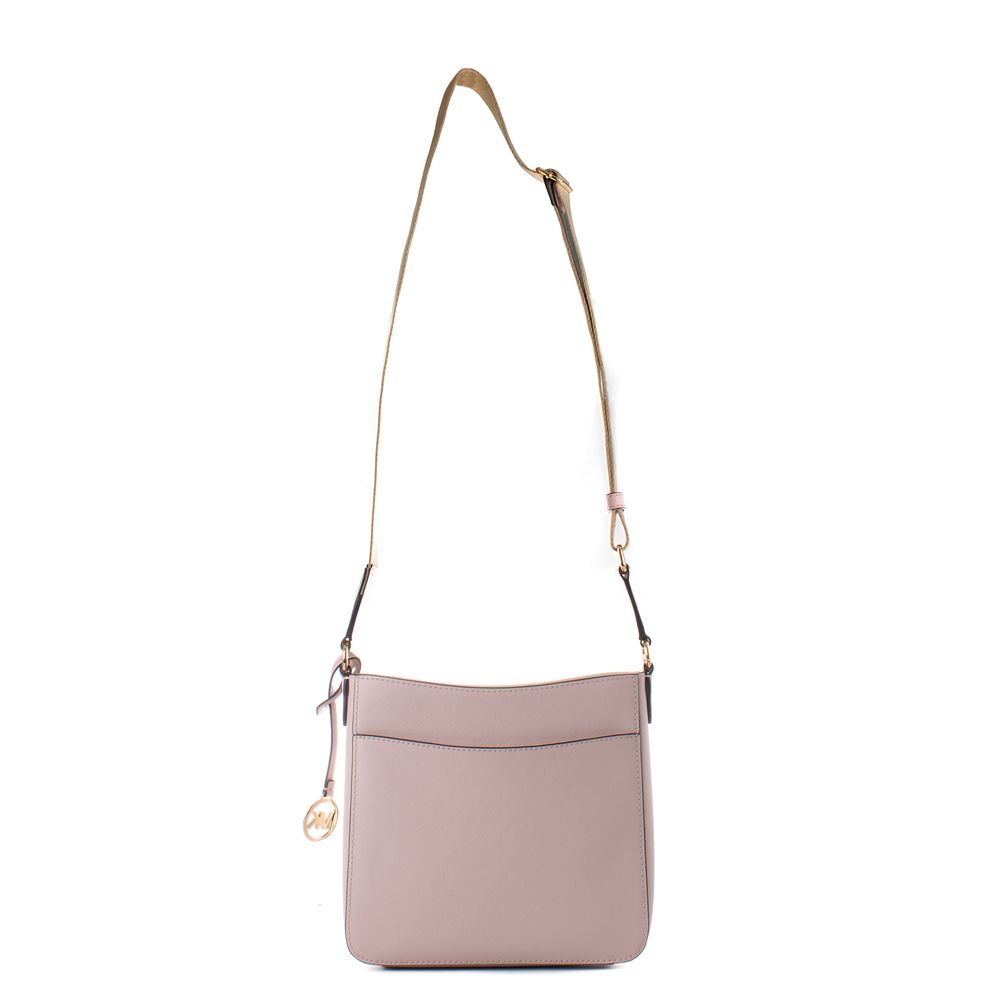 Michael Kors Multicolor Shoulder Bag for Women alternate view