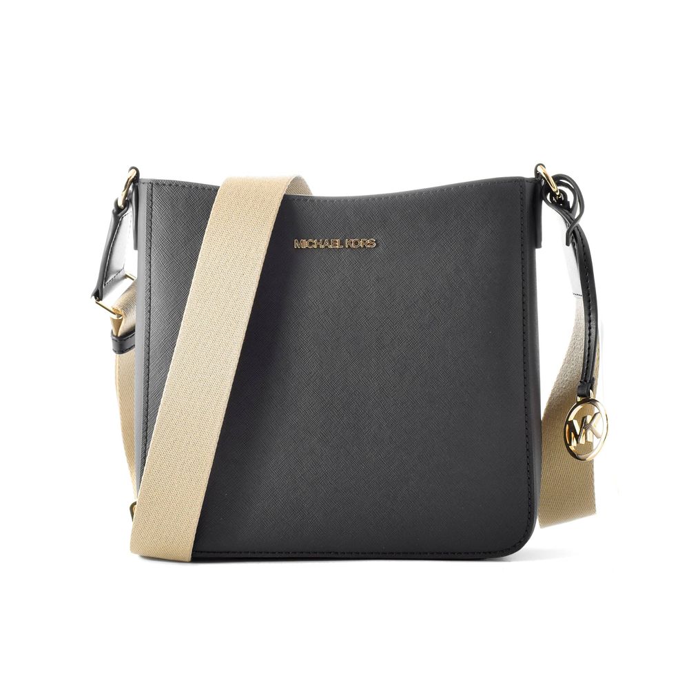 Michael Kors Black Crossbody Bag for Women