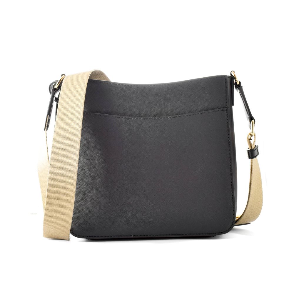 Michael Kors Black Crossbody Bag for Women alternate view